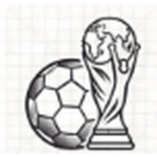 球吧网 Logo